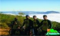 /album/passeio-10jul06/passeio10jul06-19-jpg/